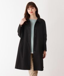 ステンカラーコートのレディースファッション通販 Magaseek