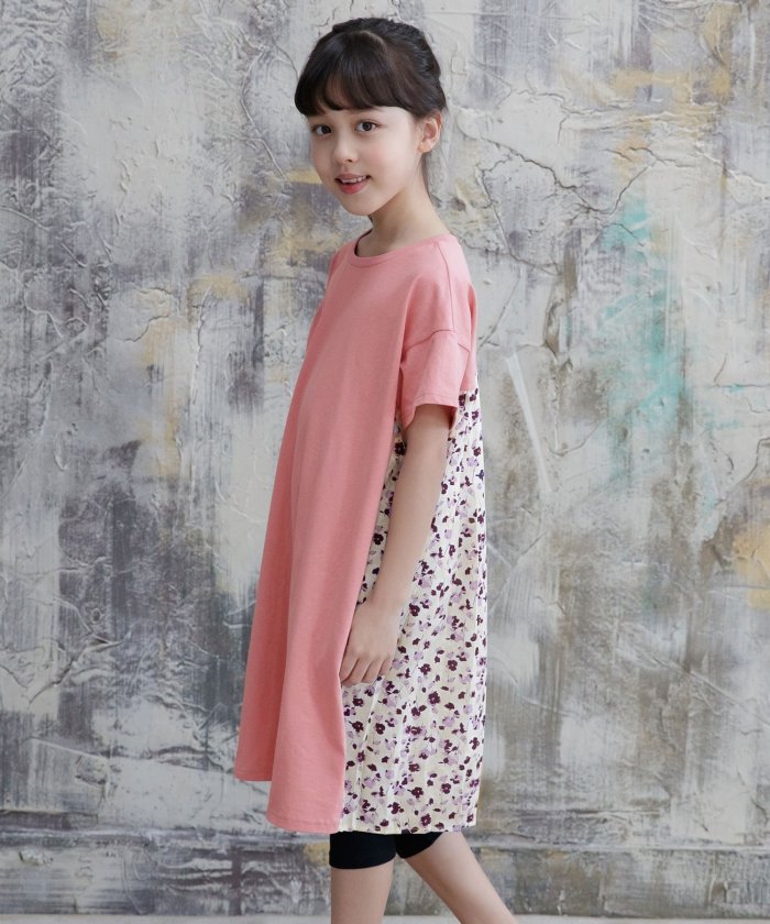 キッズワンピース プリーツワンピースの人気商品 通販 価格比較 価格 Com