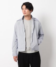 ブルゾン ブルー ネイビー 青色 のメンズファッション通販 Magaseek ブルゾン ブルー ネイビー 青色 のメンズファッション通販 Magaseek