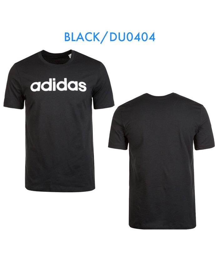アディダス tシャツの通販・価格比較 - 価格.com