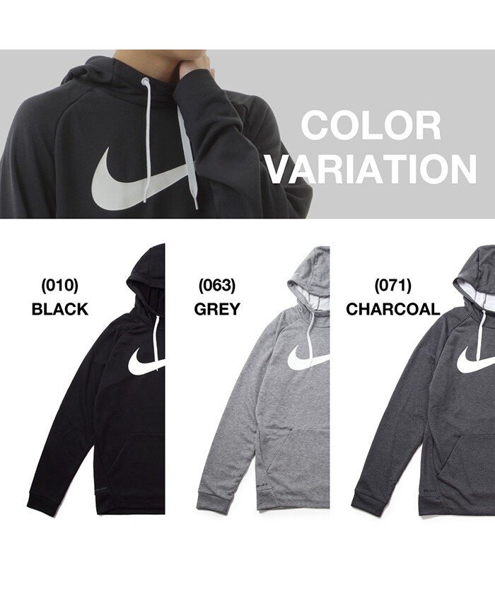 フィットネス ダイエット ナイキ パーカー メンズの人気商品 通販 価格比較 価格 Com