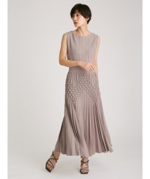 フレイ アイディー Fray I D ワンピース ドレスの通販 Magaseek フレイ アイディー Fray I D ワンピース ドレスの通販 Magaseek
