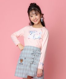 ジェニィ Jenni のキッズ ベビー通販 Magaseek ジェニィ Jenni のキッズ ベビー通販 Magaseek