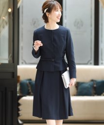 ビジネス フォーマルのレディースファッション通販 Magaseek