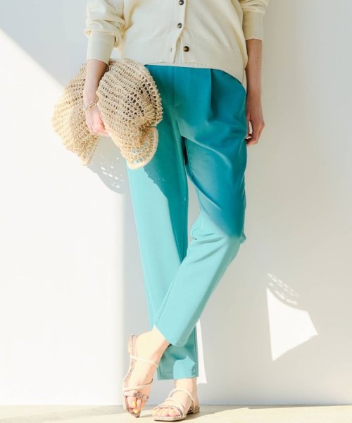 洗濯可能 オルマイパンツ Sc テーパード パンツ 34 44サイズ グリーンレーベルリラクシング Green Label Relaxing Magaseek 洗濯可能 オルマイパンツ Sc テーパード パンツ 34 44サイズ グリーンレーベルリラクシング Green Label Relaxing Magaseek