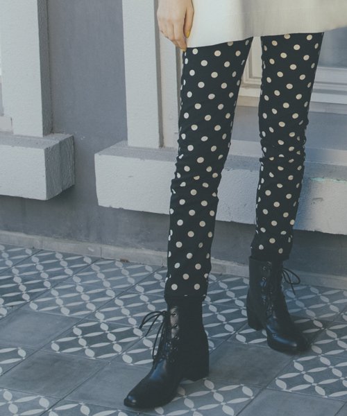 We70 Pantalon トゥービー バイ アニエスベー To B By Agnes B Magaseek We70 Pantalon トゥービー バイ アニエスベー To B By Agnes B Magaseek