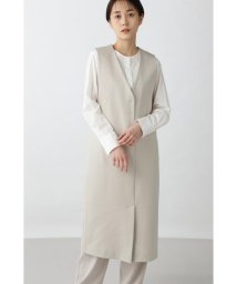 ヒューマンウーマン Human Woman ワンピース ドレスの通販 Magaseek