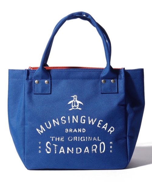 クーポン カートバッグ ペットボトル収納付 マンシングウェア Munsingwear Magaseek クーポン カートバッグ ペットボトル収納付 マンシングウェア Munsingwear Magaseek