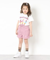 エックスガール ステージス X Girl Stages のキッズ ベビー通販 Magaseek