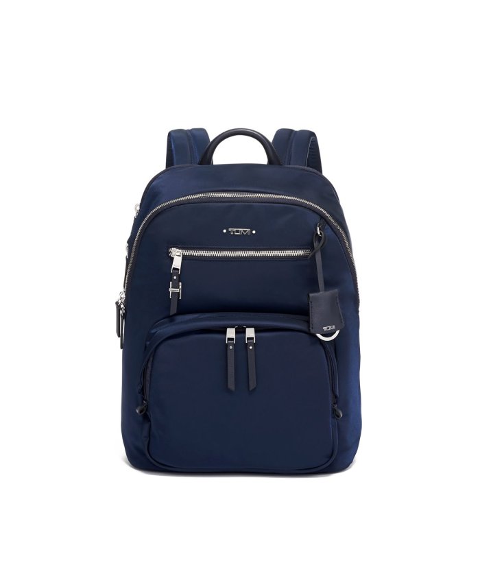 トゥミ Tumi レディース デイパック リュック 通販 人気ランキング 価格 Com トゥミ Tumi レディース デイパック リュック 通販 人気ランキング 価格 Com