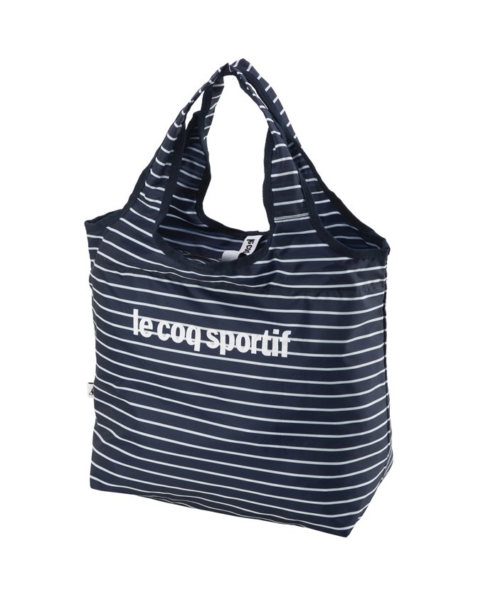 ルコックスポルティフ Le Coq Sportif トートバッグ 通販 人気ランキング 価格 Com