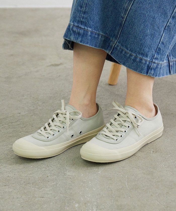 ロペピクニック スニーカーの人気商品 通販 価格比較 価格 Com