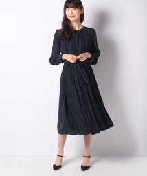 インタープラネット Interplanet ワンピース ドレスの通販 Magaseek インタープラネット Interplanet ワンピース ドレスの通販 Magaseek