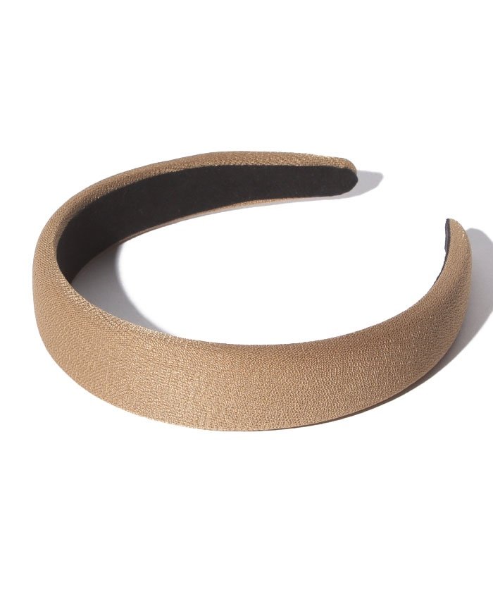 アクセサリー スリーフォータイム 腕時計 アクセサリーの人気商品 通販 価格比較 価格 Com