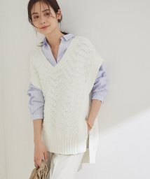 ベスト ジレ ホワイト 白色 の通販 Magaseek ベスト ジレ ホワイト 白色 の通販 Magaseek