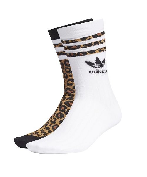 アディダス ソックス 2pp Adidas Adidas Magaseek アディダス ソックス 2pp Adidas Adidas Magaseek