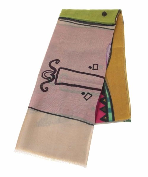 ボタニカルイラストストール ジャンニ ロ ジュディチェ Gianni Lo Giudice Magaseek ボタニカルイラストストール ジャンニ ロ ジュディチェ Gianni Lo Giudice Magaseek