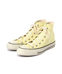 スニーカー イエロー 黄色 のファッション通販 Magaseek