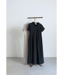 ローズバッド Rose Bud ワンピース ドレスの通販 Magaseek