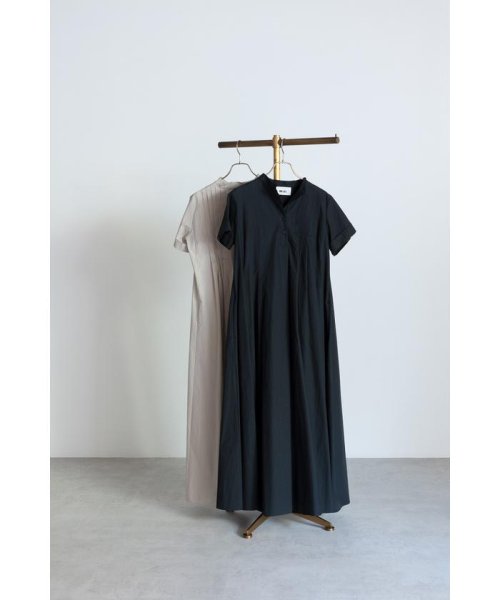 セール フレアワンピース ローズバッド Rose Bud Magaseek