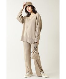 ローズバッド Rose Bud ワンピース ドレスの通販 Magaseek ローズバッド Rose Bud ワンピース ドレスの通販 Magaseek