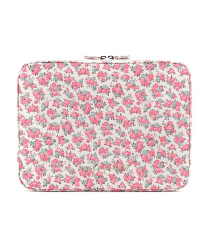 セール 30 Off フローラルノートパッド ローラアシュレイ Laura Ashley Magaseek セール 30 Off フローラルノートパッド ローラアシュレイ Laura Ashley Magaseek