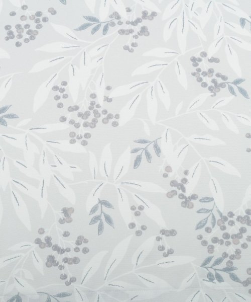 ボタニカルプリントカーテン 100 135cm ローラアシュレイ Laura Ashley Magaseek ボタニカルプリントカーテン 100 135cm ローラアシュレイ Laura Ashley Magaseek