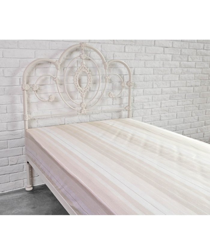 シングル ストライプマットレスカバー ローラアシュレイ Laura Ashley Magaseek シングル ストライプマットレスカバー ローラアシュレイ Laura Ashley Magaseek