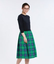 マッキントッシュ フィロソフィー Mackintosh Philosophy ワンピース ドレスの通販 Magaseek