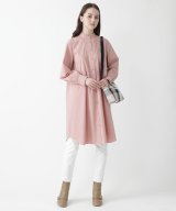 ブルーレーベル ブラックレーベル クレストブリッジ Blue Label Black Label Crestbridge のレディース通販 Magaseek