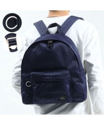 PORTER/ポーター デニム デイパック 892－15106 リュック 吉田カバン PORTER DENIM DAYPACK リュックサック/503855328