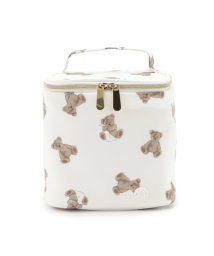 ジェラートピケ Gelato Pique 財布 小物の通販 Magaseek