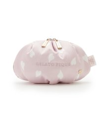 ジェラートピケ Gelato Pique ポーチの通販 Magaseek ジェラートピケ Gelato Pique ポーチの通販 Magaseek