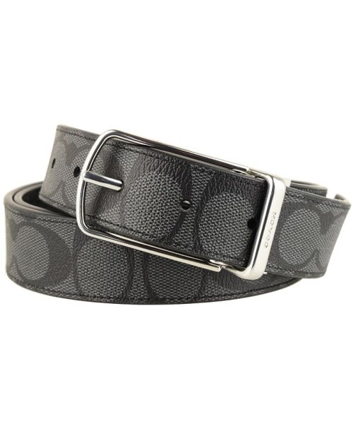 セール Coach コーチ Coach コーチ メンズ ベルト シグネチャー 321svaf4 コーチ Coach Magaseek セール Coach コーチ Coach コーチ メンズ ベルト シグネチャー 321svaf4 コーチ Coach Magaseek