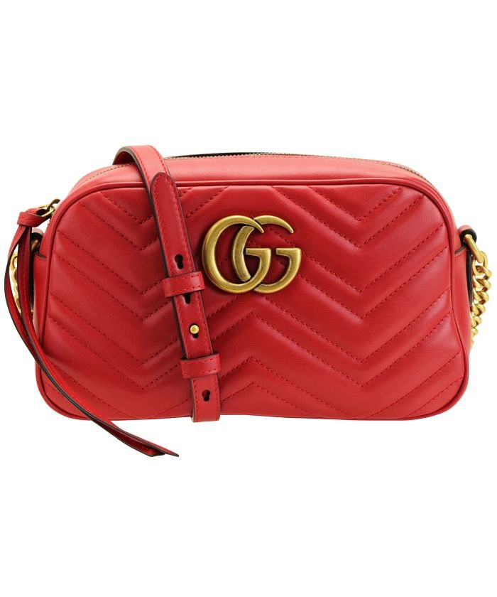 クーポン セール 19 Off Gucci グッチ Gucci グッチ バッグ ショルダー バッグ dtd1t6433 グッチ Gucci Magaseek クーポン セール 19 Off Gucci グッチ Gucci グッチ バッグ ショルダー バッグ dtd1t6433 グッチ Gucci Magaseek