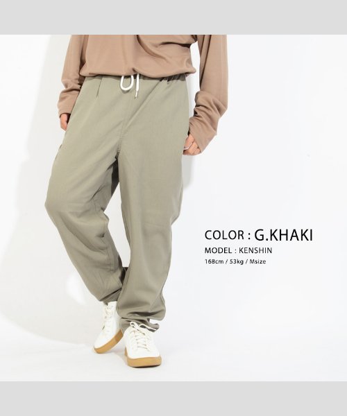 セール ワイドパンツ メンズ レディース パンツ メンズ レディース ワイドテーパードパンツ メンズ レディース テーパードパンツ メンズ レディース セットアップ 可 ワンフォークロージング 1111clothing Magaseek セール ワイドパンツ メンズ レディース パンツ メンズ レディース ワイドテーパードパンツ メンズ レディース テーパードパンツ メンズ レディース セットアップ 可 ワンフォークロージング 1111clothing Magaseek