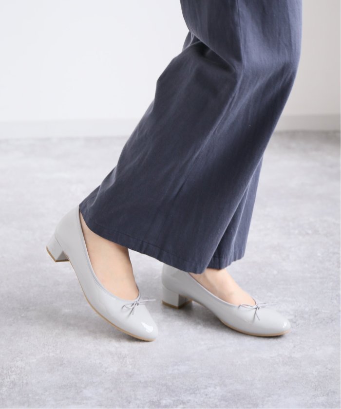ルタロン レイン パンプスの人気商品 通販 価格比較 価格 Com ルタロン レイン パンプスの人気商品 通販 価格比較 価格 Com