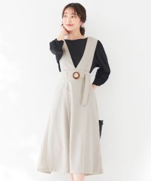 セール エニィスィス Any Sis ワンピース ドレスの通販 Magaseek