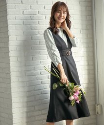 セール エニィスィス Any Sis ワンピース ドレスの通販 Magaseek