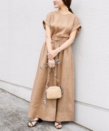 シップス Ships ワンピース ドレスの通販 Magaseek