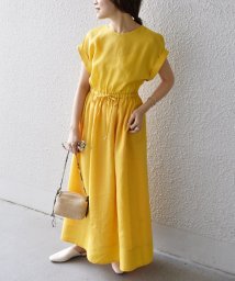 シップス Ships シップス ウィメン Ships Women ワンピース ドレスのレディース通販 Magaseek