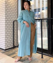 トゥモローランド Tomorrowland Ballsey Ballsey ワンピース ドレスの通販 Magaseek