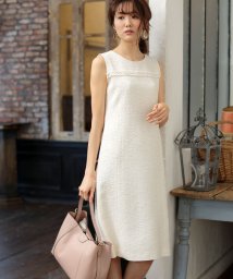 セール アナイ Anayi ワンピース ドレスの通販 Magaseek