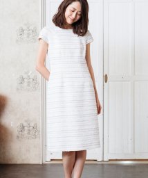 セール アナイ Anayi ワンピース ドレスの通販 Magaseek