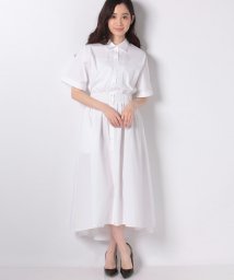 アナイ Anayi ワンピース ドレスの通販 Magaseek