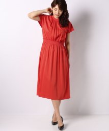 アナイ Anayi ワンピース ドレス オレンジ 橙色 の通販 Magaseek アナイ Anayi ワンピース ドレス オレンジ 橙色 の通販 Magaseek