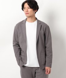 カーディガン グレー 灰色 のメンズファッション通販 Magaseek カーディガン グレー 灰色 のメンズファッション通販 Magaseek
