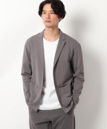 カーディガン グレー 灰色 のメンズファッション通販 Magaseek カーディガン グレー 灰色 のメンズファッション通販 Magaseek