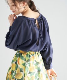 ロペピクニック Rope Picnic トップスの通販 Magaseek