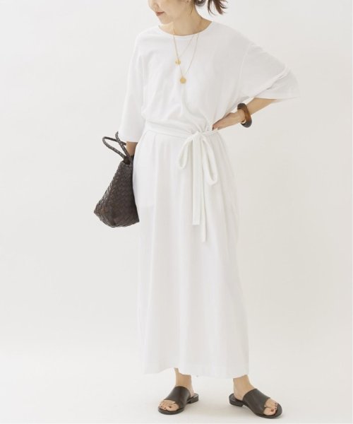 セール 50 Off Jane Smith ジェーンスミス Back Cachecoeur ワンピース プラージュ Plage Magaseek セール 50 Off Jane Smith ジェーンスミス Back Cachecoeur ワンピース プラージュ Plage Magaseek